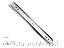 ریل کشو مدل سه تیکه 40 سانتی