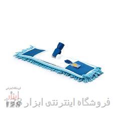 پولیشر شانیل مهسان بدون دسته