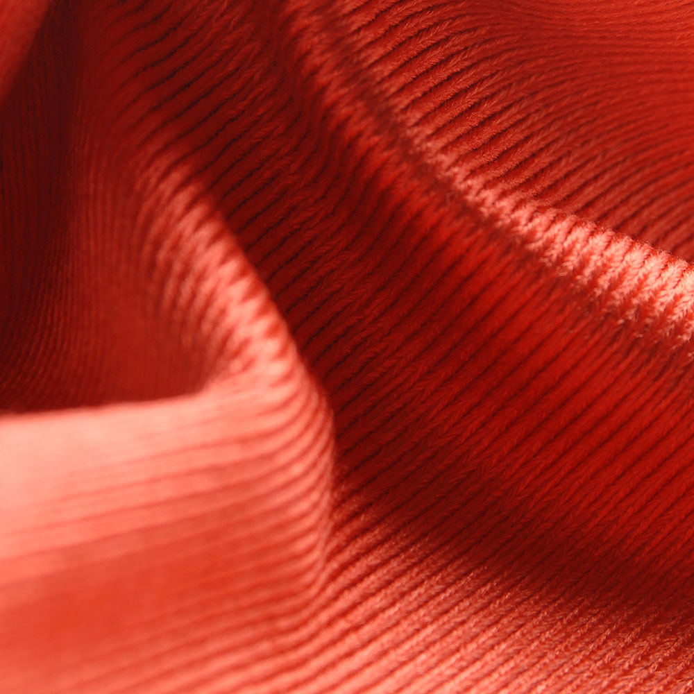 دستمال میکروفایبر شیشه