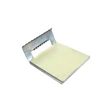 بست فرش و موکت پله چسبی مجموعه 10 عددی