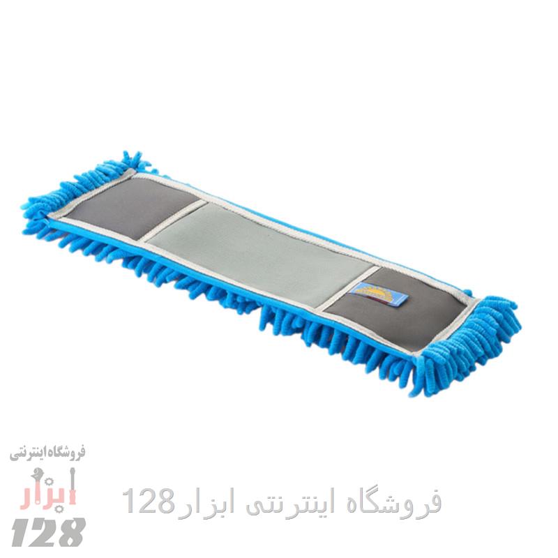 یدک زمین شوی مهسان مدل شانیل