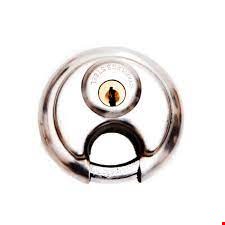 قفل بلاسام مدل 13310