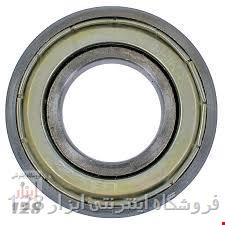 بلبرینگ فرغون تندیس مدل 6205ZZ