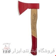 تبر ایران پتک مدل AW1010 سایز 1000 گرم 