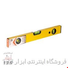 تراز 40 سانت تانوس اصلی دقیق بدون خطا