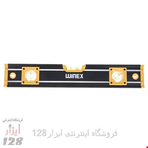 تراز وینکس مدل EH1903