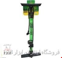 تلمبه دستی درجه دار گاما EAFP-8 اکو