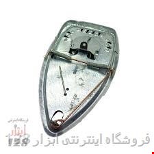 تله موش صحرایی