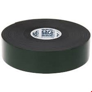 چسب دو طرفه ساکا 2 سانتی 5 متری