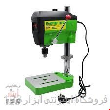 دریل ستونی اکو مدل YP-EMBD-13C-680W