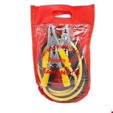 کابل اتصال باتری 1000 آمپر 