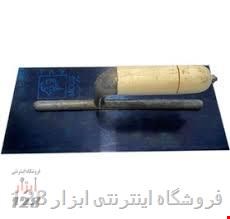 ماله 30 چوبي دسته کويتي اصفهان