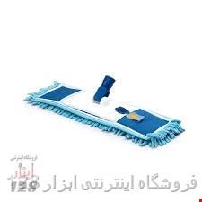 پولیشر شانیل مهسان بدون دسته