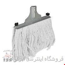 طی نخی بدون دسته 30 سانت مهسان