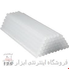 چسب حرارتی باریک