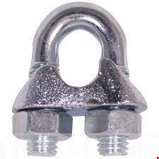 کرپی سیم بکسل سایز 3