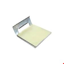 بست فرش و موکت پله چسبی  